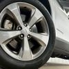 jeep cherokee 2020 CFJ1757194 image 19