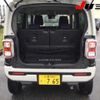 suzuki hustler 2024 CFJ1652016 image 8