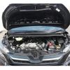 toyota voxy 2017 -TOYOTA--Voxy DBA-ZRR80W--ZRR80-0368294---TOYOTA--Voxy DBA-ZRR80W--ZRR80-0368294- image 20