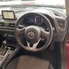 mazda axela 2014 -MAZDA--Axela DBA-BM5FS--BM5FS-109370---MAZDA--Axela DBA-BM5FS--BM5FS-109370- image 10