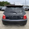 toyota ist 2006 NIKYO_PW41175 image 3