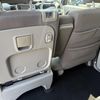 daihatsu tanto 2018 CFJ1603456 image 47