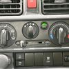 suzuki carry-truck 2022 CFJ1585766 image 4