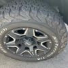 toyota land-cruiser-prado 2020 CFJ1653450 image 6