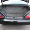 nissan gloria-van 1998 -NISSAN--Gloria HY33--4005971---NISSAN--Gloria HY33--4005971- image 22