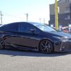 toyota prius-phv 2018 GOO_JP_700080015330241010002 image 31