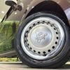 honda n-box-slash 2017 CFJ1689503 image 13