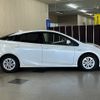 toyota prius 2017 -TOYOTA--Prius DAA-ZVW50--ZVW50-6095590---TOYOTA--Prius DAA-ZVW50--ZVW50-6095590- image 17