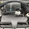 bmw 3-series 2015 CFJ1789035 image 20