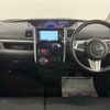 daihatsu tanto 2016 -DAIHATSU--Tanto DBA-LA600S--LA600S-0470025---DAIHATSU--Tanto DBA-LA600S--LA600S-0470025- image 9