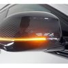 bmw x7 2021 quick_quick_3CA-TB4230_WBATB420909F65662 image 13