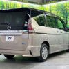 nissan serena 2016 CFJ1696584 image 18