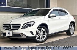 mercedes-benz gla-class 2015 quick_quick_156942_WDC1569422J156868