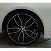 bmw 4-series 2014 -BMW--BMW 4 Series DBA-3R30--WBA3R12030K002672---BMW--BMW 4 Series DBA-3R30--WBA3R12030K002672- image 7