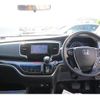 honda odyssey 2017 -HONDA--Odyssey DAA-RC4--RC4-1021870---HONDA--Odyssey DAA-RC4--RC4-1021870- image 18