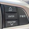 daihatsu move 2016 CFJ1834646 image 35