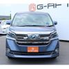 toyota vellfire 2015 -TOYOTA--Vellfire DAA-AYH30W--AYH30-0004233---TOYOTA--Vellfire DAA-AYH30W--AYH30-0004233- image 19