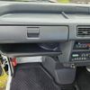 honda acty-truck 1999 936095810c13cecb73404daada5d987d image 40