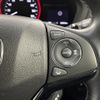 honda vezel 2018 -HONDA--VEZEL DAA-RU3--RU3-1311180---HONDA--VEZEL DAA-RU3--RU3-1311180- image 5