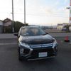 mitsubishi eclipse-cross 2018 504749-RAOID:13726 image 8