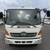 hino ranger 2011 quick_quick_BKG-FC7JKYA_FC7JKYA-15318 image 8