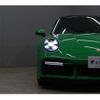porsche 911 2023 CFJ1446982 image 22