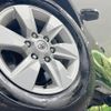 toyota land-cruiser-prado 2023 quick_quick_TRJ150W_TRJ150-0178568 image 14