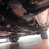 toyota land-cruiser 2023 23940807 image 59