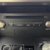 lexus nx 2018 -LEXUS--Lexus NX DAA-AYZ15--AYZ15-1011297---LEXUS--Lexus NX DAA-AYZ15--AYZ15-1011297- image 6