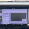 nissan dayz-roox 2019 -NISSAN--DAYZ Roox DBA-B21A--B21A-0549022---NISSAN--DAYZ Roox DBA-B21A--B21A-0549022- image 29