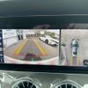 mercedes-benz amg 2020 -MERCEDES-BENZ--AMG CAA-257361--W1K2573612A072410---MERCEDES-BENZ--AMG CAA-257361--W1K2573612A072410- image 17