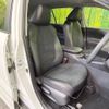 toyota rav4 2019 -TOYOTA--RAV4 6BA-MXAA52--MXAA52-4002473---TOYOTA--RAV4 6BA-MXAA52--MXAA52-4002473- image 9