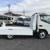 mitsubishi-fuso canter 2019 GOO_NET_EXCHANGE_0702476A30241127W001 image 19