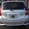 nissan note 2017 -NISSAN--Note NE12--203269---NISSAN--Note NE12--203269- image 6