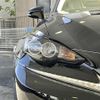 lexus is 2015 CFJ1685257 image 7