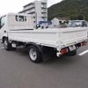 toyota toyoace 2014 -TOYOTA 【姫路 400ﾅ3770】--Toyoace XZC605--0007410---TOYOTA 【姫路 400ﾅ3770】--Toyoace XZC605--0007410- image 2