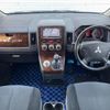 mitsubishi delica-d5 2010 -MITSUBISHI--Delica D5 DBA-CV5W--CV5W-0405100---MITSUBISHI--Delica D5 DBA-CV5W--CV5W-0405100- image 2