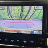 toyota alphard 2019 -TOYOTA--Alphard DBA-AGH30W--AGH30-0292001---TOYOTA--Alphard DBA-AGH30W--AGH30-0292001- image 4