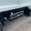 mitsubishi-fuso canter 2003 CFJ1564948 image 20