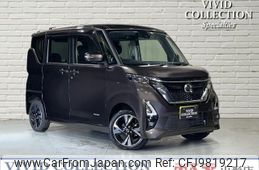 nissan roox 2022 quick_quick_5AA-B47A_B47A-0400984