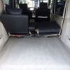 suzuki every-wagon 2011 CFJ1752203 image 15
