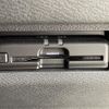 nissan kix 2021 CFJ1698241 image 14