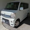 suzuki every-wagon 2012 CFJ1831539 image 1