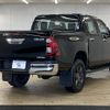 toyota hilux 2021 GOO_NET_EXCHANGE_0620200A20240630D002 image 35