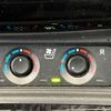 toyota vellfire 2018 -TOYOTA--Vellfire DBA-AGH35W--AGH35-0029386---TOYOTA--Vellfire DBA-AGH35W--AGH35-0029386- image 6