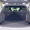 toyota corolla-touring-wagon 2023 CFJ1832410 image 10