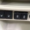 suzuki alto-lapin 2024 CFJ1727148 image 4