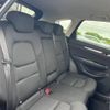 mazda cx-5 2017 -MAZDA--CX-5 LDA-KF2P--KF2P-108088---MAZDA--CX-5 LDA-KF2P--KF2P-108088- image 13