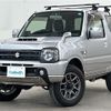 suzuki jimny 2017 -SUZUKI--Jimny ABA-JB23W--JB23W-766187---SUZUKI--Jimny ABA-JB23W--JB23W-766187- image 17