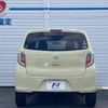 daihatsu mira-e-s 2015 -DAIHATSU--Mira e:s DBA-LA300S--LA300S-1347813---DAIHATSU--Mira e:s DBA-LA300S--LA300S-1347813- image 14